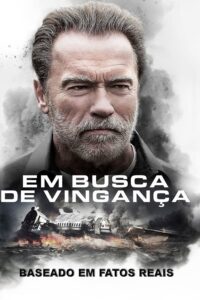 Em Busca de Vingança