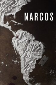 Narcos