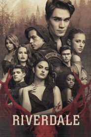 Riverdale