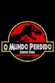 Jurassic Park 2 – O Mundo Perdido