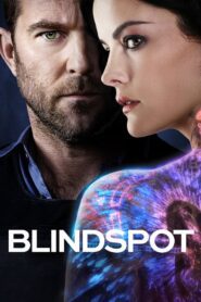 Ponto Cego – Blindspot