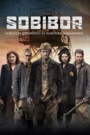 Sobibor