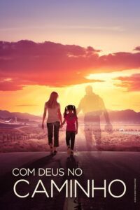 Com Deus no Caminho