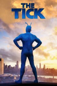 The Tick