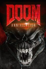 Doom – Aniquilação