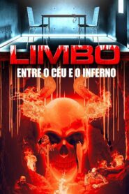 Limbo: Entre o Céu e o Inferno