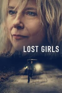 Lost Girls – Os Crimes de Long Island