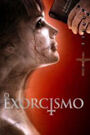 O Exorcismo