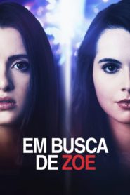 Em Busca de Zoe