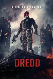 Dredd