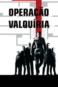 Operação Valquíria