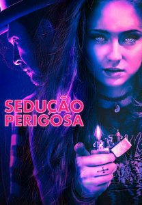 Sedução Perigosa