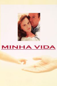 Minha Vida 1993