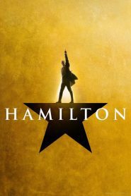 Hamilton