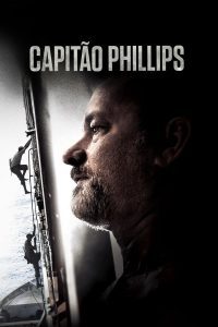 Capitão Phillips