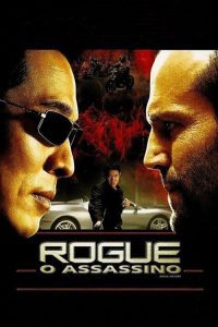 Rogue – O Assassino