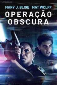 Operação Obscura