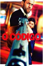 O Código