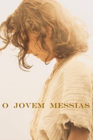 O Jovem Messias