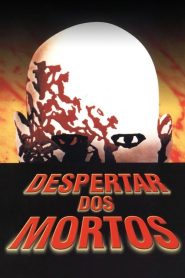 Despertar dos Mortos