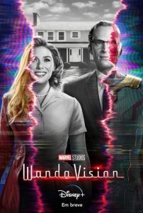 WandaVision