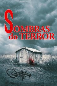 Sombras do Terror