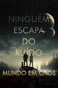 Mundo em Caos