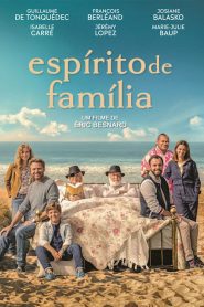 Espírito de Família