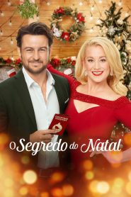 O Segredo do Natal