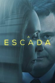 A Escada