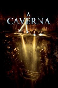 A Caverna