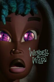 Wendell & Wild