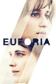 Euforia