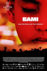 Eami