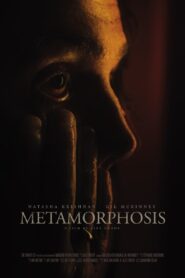 Metamorphosis