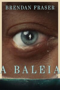 A Baleia – The Whale