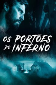 Os Portões do Inferno