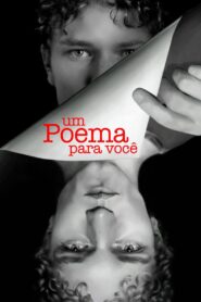 Um Poema Para Você