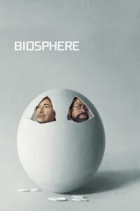 Biosphere