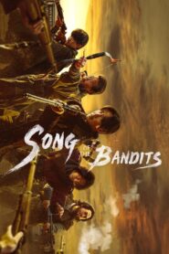 Song of the Bandits