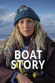 Boat Story