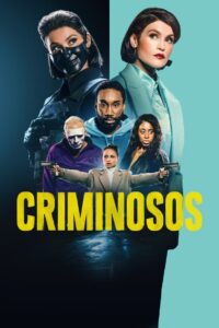 Criminosos