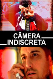 Câmera Indiscreta