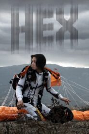 Hex – Salto Mortal