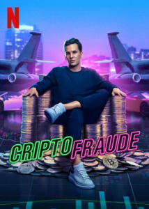 Criptofraude