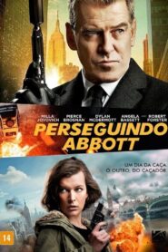 Perseguindo Abbott