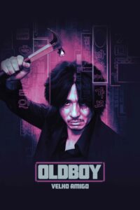 Oldboy