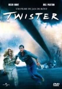 Twister