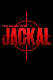 The Day of the Jackal