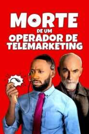 Morte de um Operador de TeleMarketing